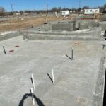 rec pool view