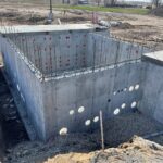 surge tank 3