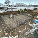 surge tank rebar 2