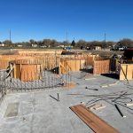 12.13.21 rec pool zero depth