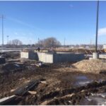 2.9.22 LCA Site Pic
