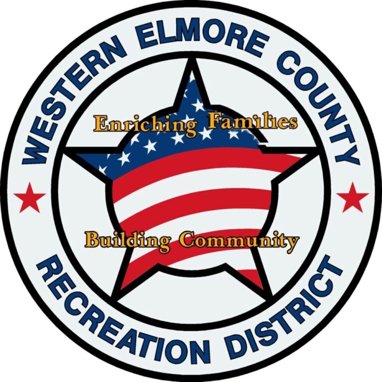 Western Elmore County Recreation District