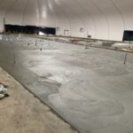IMG_20231206_110136