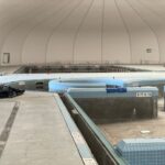 thumbnail_IMG_1419