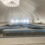 thumbnail_IMG_2633
