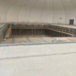 thumbnail_IMG_2634