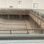 thumbnail_IMG_2635