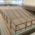 thumbnail_IMG_2636