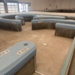 5BF29697-7D90-40D8-9B84-0EF6B2DC030Cv1