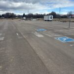 DBA0E4F9-47CD-4B5B-8CF3-7B0BB4B72973