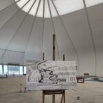 558290204_10214405767534060_6737699833440626561_n