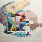 558482950_10214405896857293_6162300408878388766_n