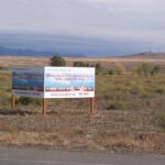 LAND-SIGN