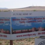 LAND-SIGN2