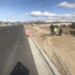 Phase I Const