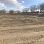 Phase I Const 2