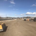 Phase I Const 3