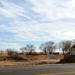 Phase I Construction Picture 2