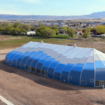 Screenshot 2025-05-28 134824