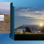 bEFORE AND AFTER PIC