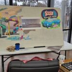 Resized_20260211_132448